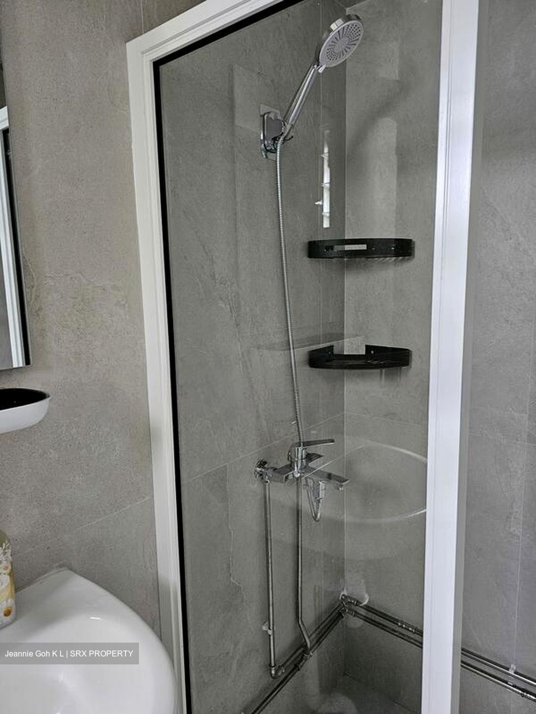 Blk 107C Edgefield Plains (Punggol), HDB 5 Rooms #517337331